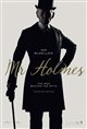 Mr. Holmes Movie Poster