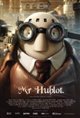 Mr Hublot Movie Poster