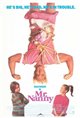 Mr. Nanny Movie Poster