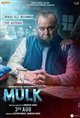 Mulk Movie Poster