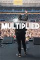 Multiplied Poster