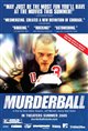 Murderball Movie Poster