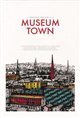 Museum Town Poster