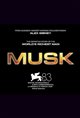 Musk Movie Poster