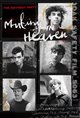 Mutiny in Heaven: The Birthday Party Poster