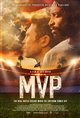 MVP Movie Poster