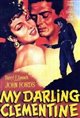 My Darling Clementine Movie Poster