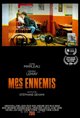 My Enemies Movie Poster