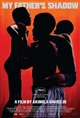 My Father's Shadow Movie Poster