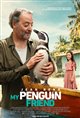 My Penguin Friend Movie Poster