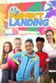 My Perfect Landing (Netflix) Movie Poster