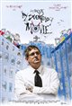 My Scientology Movie Poster