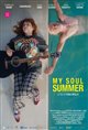 My Soul Summer Movie Poster