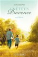 My Summer in Provence Movie Poster
