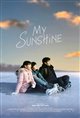 My Sunshine Poster