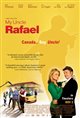My Uncle Rafael Movie Poster