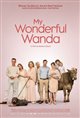 My Wonderful Wanda Poster