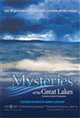 Mysteries of the Great Lakes Movie Poster