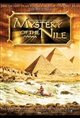 Mystery of the Nile Poster