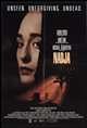 Nadja Movie Poster