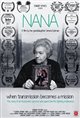 Nana Poster