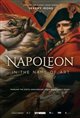 Napoleon: In the Name of Art Poster