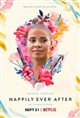Nappily Ever After Poster