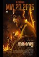 Narivetta Poster