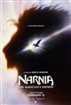 Narnia: The Magician's Nephew Movie Poster