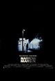 Narrow Margin Movie Poster