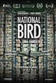 National Bird Movie Poster