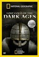 National Geographic: Lost Gold of the Dark Ages Movie Poster