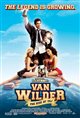 National Lampoon's Van Wilder: The Rise of Taj Movie Poster
