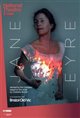 National Theatre Live: Jane Eyre Movie Poster