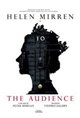 National Theatre Live: The Audience Movie Poster