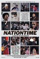 Nationtime Poster
