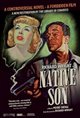 Native Son (1951) Poster