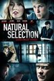Natural Selection Movie Poster
