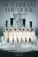 NCT Dream The Movie : In A Dream Poster