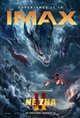 Ne Zha II: An IMAX 3D Experience poster