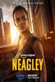 Neagley (Prime Video) Movie Poster