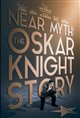 Near Myth: The Oskar Knight Story Movie Poster