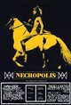 Necropolis Poster