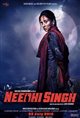Needhi Singh Movie Poster