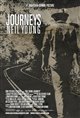 Neil Young Journeys Movie Poster