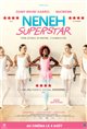 Neneh Superstar Movie Poster