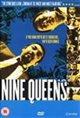 Neuf reines Poster