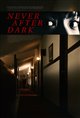 Never After Dark poster
