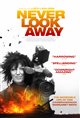 Never Look Away Poster