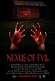 Nexus of Evil Movie Poster